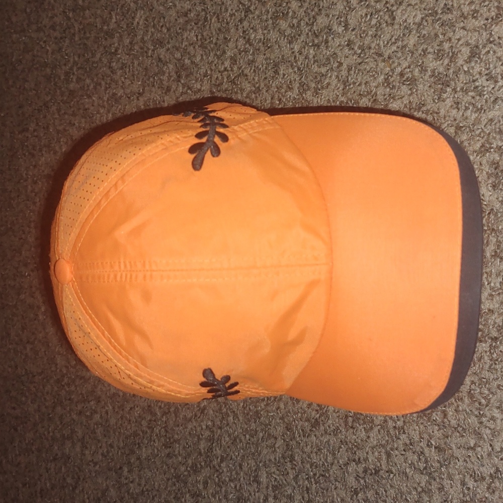 LITTLE Caesars Pizza Employee Logo Cap